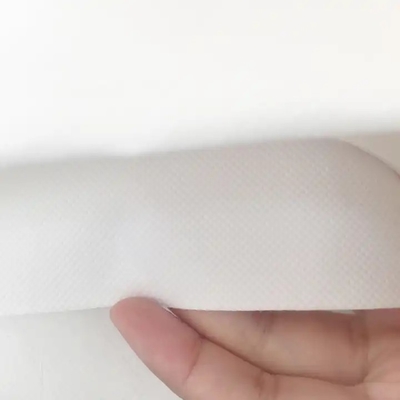 PP spunbond melt blown non-woven fabric directly sold by Chinese manufacturers
