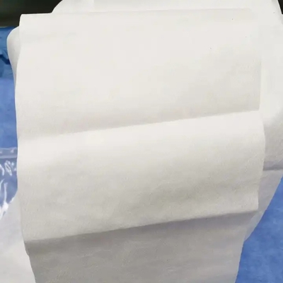 PP spunbond melt blown non-woven fabric directly sold by Chinese manufacturers