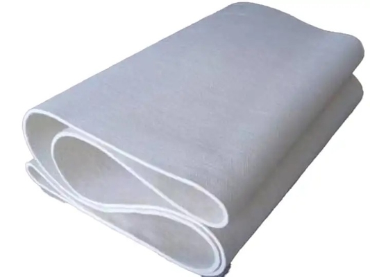 Needle Punched  Non-Woven Fabric Is Environmentally Friendly And Durable