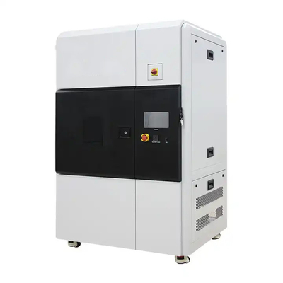 Climate Aging Test Chamber Weathering Resistance Xenon Accelerated Climate Chamber