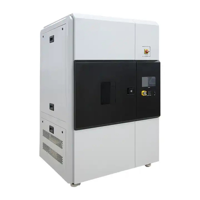 Climate Aging Test Chamber Weathering Resistance Xenon Accelerated Climate Chamber