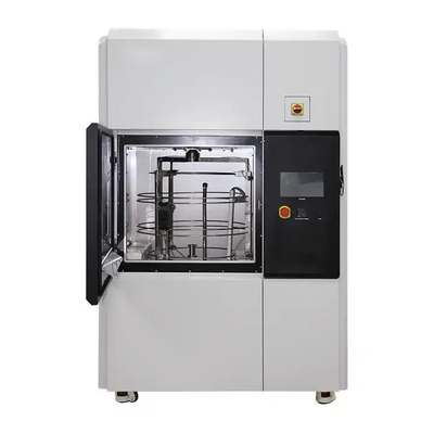 Climate Aging Test Chamber Weathering Resistance Xenon Accelerated Climate Chamber
