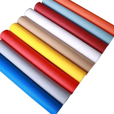 Non - Woven Textiles  Disposable Spunbond Polypropylene Non - Woven Fabric