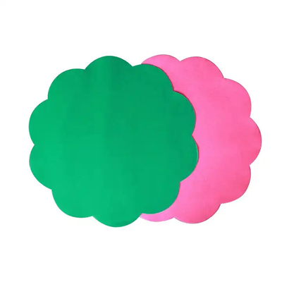 Non - Woven Textiles  Disposable Spunbond Polypropylene Non - Woven Fabric