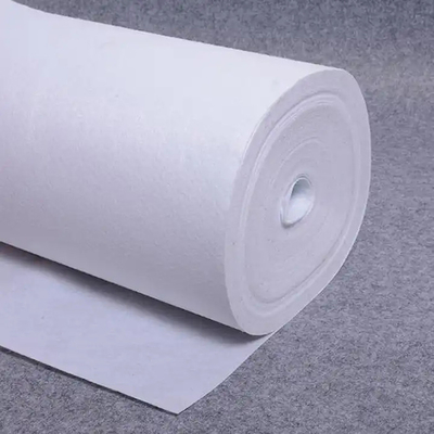 Needled Non-Woven Fabric Felt Fabric Factory Direct For Sale
