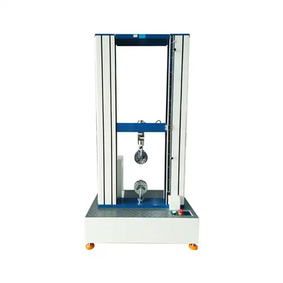 OEM Tensile Tension Tester/ Utm Servo Material Tensile Strength Testing Machine