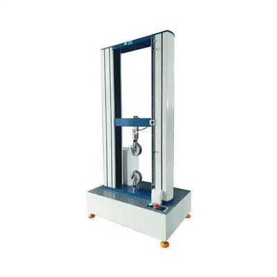 OEM Tensile Tension Tester/ Utm Servo Material Tensile Strength Testing Machine