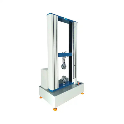 OEM Tensile Tension Tester/ Utm Servo Material Tensile Strength Testing Machine