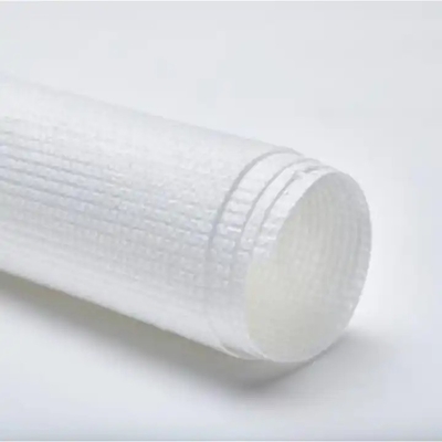 Biodegradable Spunlaced Non Woven Fabric Cotton Pp Pe Hydrophobic Baby Wipes