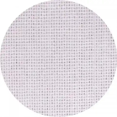 Biodegradable Spunlaced Non Woven Fabric Cotton Pp Pe Hydrophobic Baby Wipes