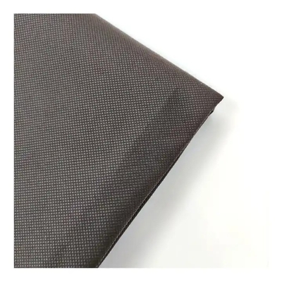 PP Spunbond Nonwoven Fabric 160cm 70gsm