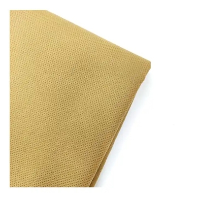 PP Spunbond Nonwoven Fabric 160cm 70gsm