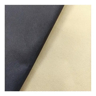 PP Spunbond Nonwoven Fabric 160cm 70gsm