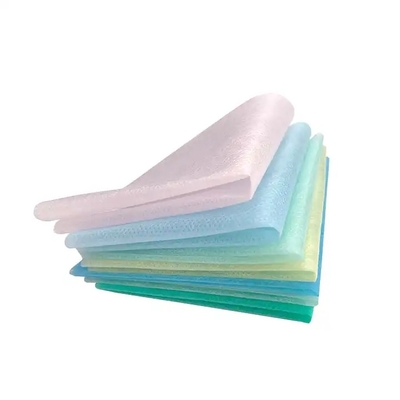 Polypropylene PP Nonwoven Fabric 70gsm 100% Bamboo