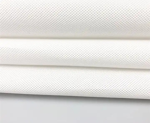 Hydrophobic Nonwoven Fabric 3m 150g/M2 For ETC Applications