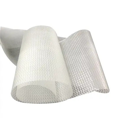 Hydrophobic Nonwoven Fabric 3m 150g/M2 For ETC Applications