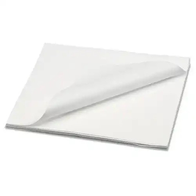 Breathable Nonwoven Fabric Smooth For Functional Use 1mm