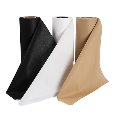 Non Woven Polypropylene Fabric With Tensile Strength ≥ 7.2N/Cm &amp; Elongation≥25%