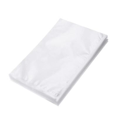 Plastic 90% Vacuum Sealing Package Strength High Weight 1kg