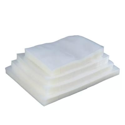 2kg/Cm2 Pressure Resistance Vacuum Bags 98% Humidity Resistance