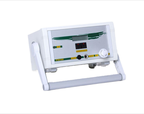 RTM 1688-2 Portable Radon And Thoron Monitor Radiation Measuring Instrument