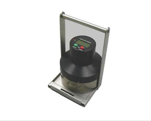 Tritium Surface Activity Monitor 7001 Portable 4.44kDPm/Dm2