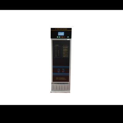 ECTW-1 Tritium Electrolysis Concentration Device In Water