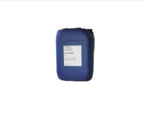 BX29 Personnel Decontamination Agent 25kg/ Barrel Odorless