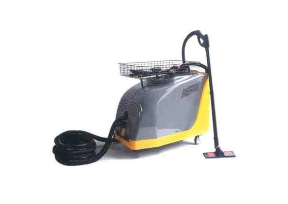 FD 370 Steam Decontamination Device Multifunction 3.6Kw 80 Gv M/N
