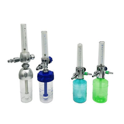 Temperature Control PCT Chamber, Laboratory High Pressure Aging Accelerated Test