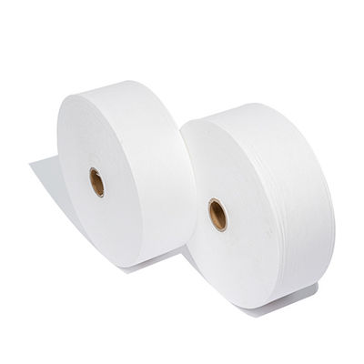 Medical Non-Woven PP100% Polypropylene Long Fiber Spunbond