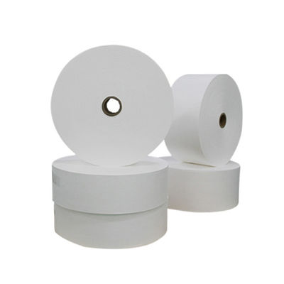 Medical Non-Woven PP100% Polypropylene Long Fiber Spunbond