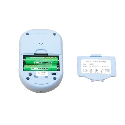 Disposable Surgical Mask Making Machine Manufacturer Direct Sales