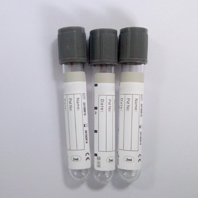 220V Temperature Vibration Climate Test Chamber Combination