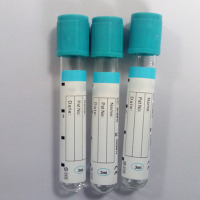220V Temperature Vibration Climate Test Chamber Combination