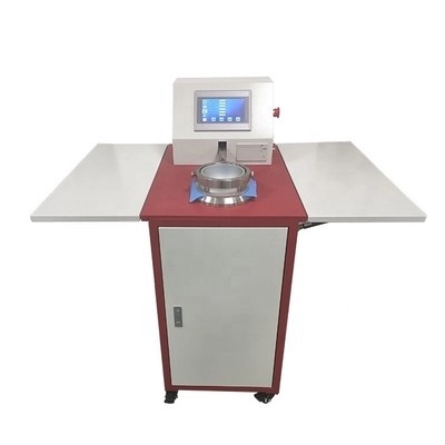 Medical Lab Testing Machine AC 220V 50Hz Medical Lab Testing Equipment Rustproof Electronic Power